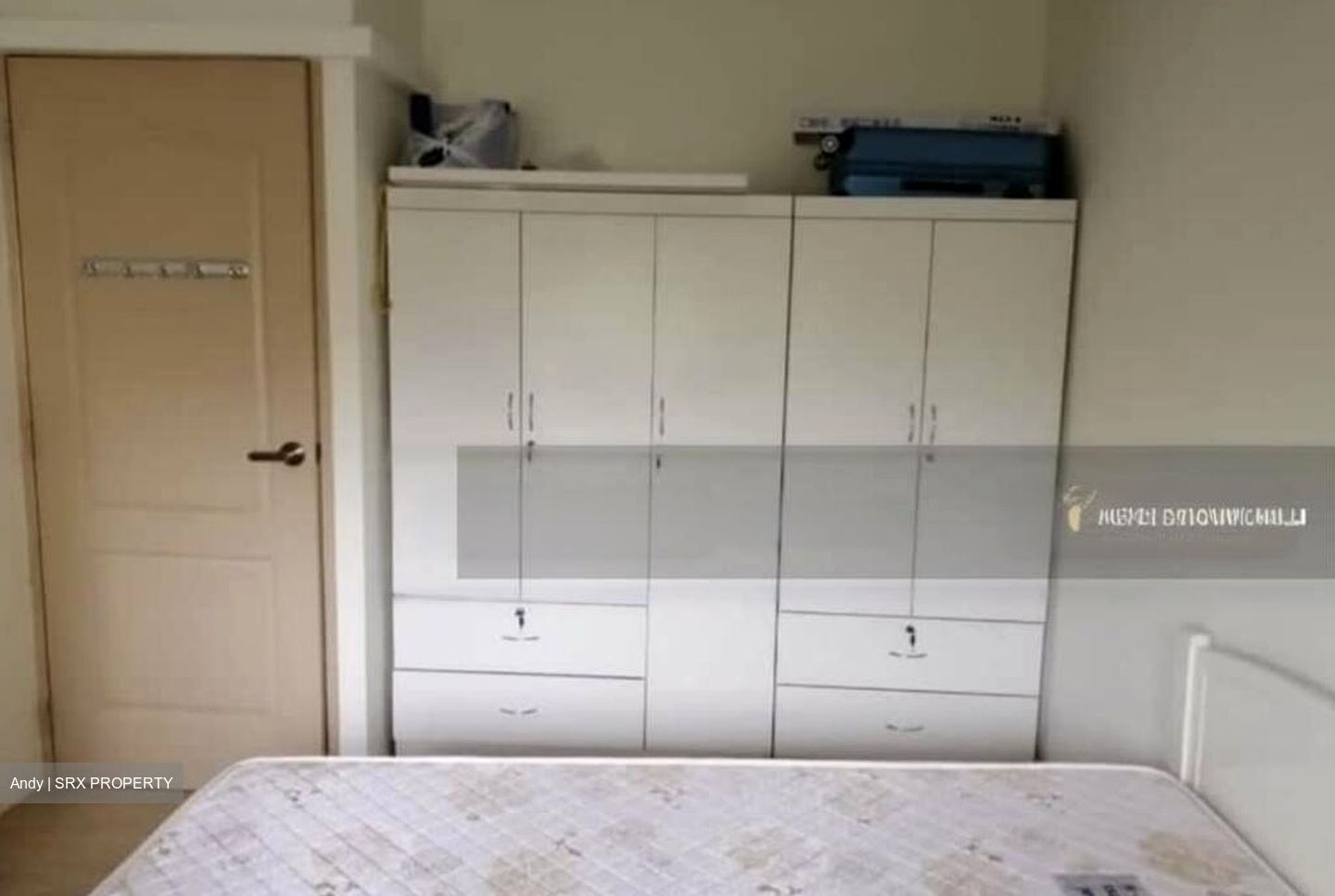 Blk 341 Ubi Avenue 1 (Geylang), HDB 4 Rooms #479812161
